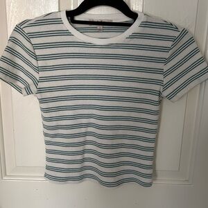 Atelier by Kirious Tshirt